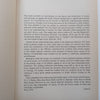 Money and Banking | D. W. Goedhuys