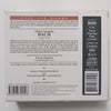 Johann Sebastian Bach: Life and Works (4CDs Audiobook with Booklet) | Jeremy Siepmann