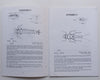 A Water Study (Signed by Author) | Bruce Greig