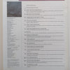 Leadership SA (Special International Edition, January 1986, with articles by Andre P. Brink and David Kramer)