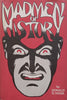 Madmen of History | Donald D. Hook
