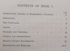 Elementary Geometry Book 1 (Published 1913) | W. M. Baker & A. A. Bourne