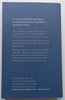 Dear Thing (Proof Copy) | Julie Cohen