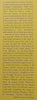 Murder to Go (Hardcover) | Emma Lathen