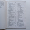 Plastic Design | L. J. Morris & A. L. Randall