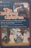 The Railway Children (Film Tie-In) | Paul Davies &amp; Jane Hollowood