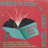 Merlin’s Book of Magic Tricks