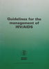 Guideline for the Management of HIV/AIDS (English/Afrikaans Dual Language Edition)