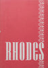 Rhodes (On the Greek Island) | Anastassios Vrontis