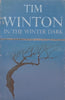 In the Winter Dark | Tim Winton
