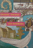 Saxons, Vikings and Normans (Picture Reference No. 10)