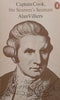 Captain Cook, The Seaman’s Seaman | Alan Villiers