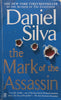 Mark of the Assassin | Daniel Silva