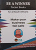 Make Your Business Fail-Safe | Kurt Illetschko