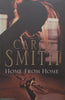 Home from Home (Hardcover) | Carol Smith