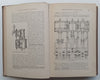 The Works’ Manager’s Hand-Book of Modern Rules, Tables and Data (Published 1917) | Walter S. Hutton