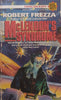 McLendon’s Syndrome | Robert Frezza