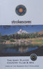 Strokesaver: The Gary Player Country Club & Spa