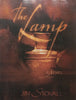 The Lamp: A Novel | Jim Stovall