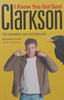 I Know You Got Soul | Jeremy Clarkson