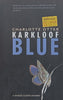 Karkloof Blue: A Maggie Cloete Mystery | Charlotte Otter