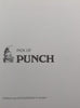 Pick of Punch 1971