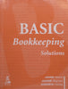 Basic Bookkeeping Solutions | Janse Maritz, et al.