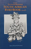 The Second Illustrated South African Byrd Book (As Well) | Dr. Jack