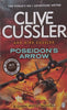 Poseidon’s Arrow | Clive Cussler