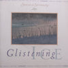 Glistening Ice (With Audio CD)