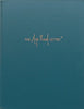 The Ayn Rand Letter, Vols. 1-4, 1971-1976