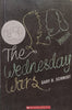 The Wednesday Wars | Gary D. Schmidt