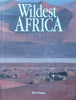 Wildest Africa | Paul Tingay