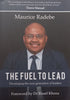 The Fuel to Lead: Developing the Next Generation of Leaders | Maurice Radebe