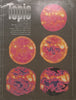 Topic (Issue No. 77, Photographs of the Sun Cover Story)