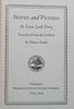Stories and Pictures (Published 1943) | Isaac Loeb Perez
