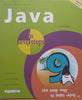 Java in Easy Steps | Mike McGrath