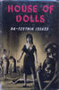 House of Dolls | Ka-Tsetnik 135633