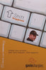Shift Happens: Unleash Your Purpose | Gavin Sharples
