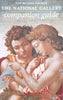 The National Gallery Companion Guide (Revised Edition) | Erika Langmuir