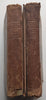 National History and Views of London and Environs Including its Antiques (Published 1832-34, 2 Vols.) | C.F. Partington (Ed.)
