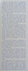 Artists Manual for Silk Screen Print Making (Copy of SA Artist Cecily Sash and Signed by Her) | Harry Shokler