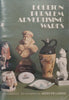Doulton Burslem Advertising Wares: A Collectors’ List | Jocelyn Lukins