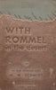 With Rommel in the Desert | H. W. Schmidt