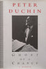 Ghosts of a Chance: A Memoir | Peter Duchin