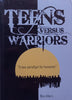 Teens Versus Warriors | Wim Ahlers