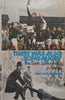 There Was Also Some Rugby: The Sixth Springboks in Britain | Wallace Reyburn