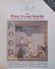 The Post-Avant Garde Painting in the Eighties | Andreas C. Papdakis (Ed.)