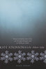 Life After Life (Proof Copy) | Kate Atkinson