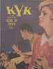 Kyk: Alles in Foto’s (No. 251, July 1966, Afrikaans)